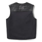 Gilet multiuso HD Long Haul