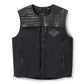 Gilet multiuso HD Long Haul