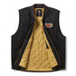 Gilet in maglia Dickies x H-D da uomo