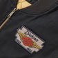 Gilet in maglia Dickies x H-D da uomo