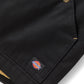 Gilet in maglia Dickies x H-D da uomo