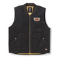 Gilet in maglia Dickies x H-D da uomo