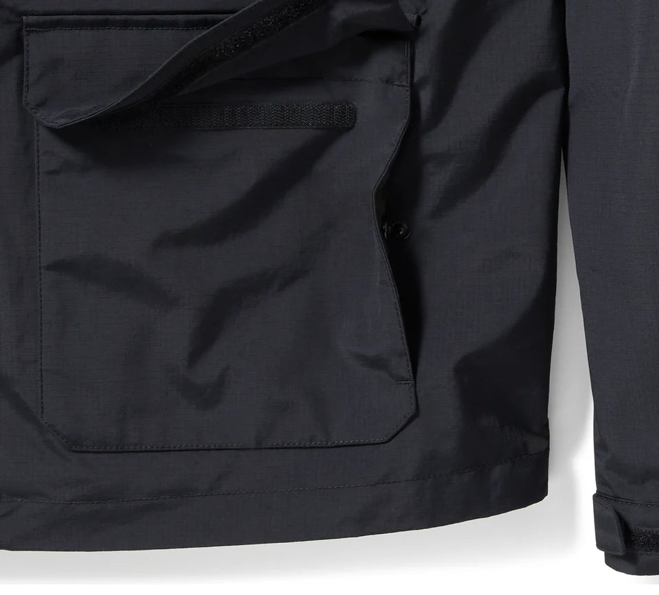 Giacca 3-in-1 H_D TECH