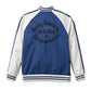 Giacca Club Crew da uomo - Ensign Blue