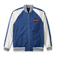 Giacca Club Crew da uomo - Ensign Blue