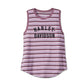 Canotta a righe Harley-Davidson®