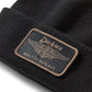 Beanie in maglia Dickies x H-D®