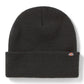 Beanie in maglia Dickies x H-D®