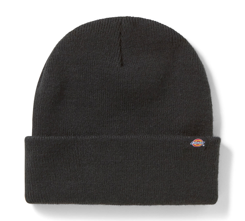 Beanie in maglia Dickies x H-D®