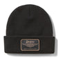 Beanie in maglia Dickies x H-D®