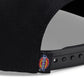 Berretto da baseball regolabile Dickies x H-D®