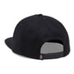Berretto da baseball regolabile Dickies x H-D®