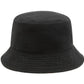 Cappello reversibile con lattina di olio essenziale H-D