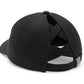 Coda di cavallo Cap HD Essential Bar & Shield