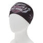 Fascia per capelli Winged Bling da donna