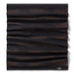 Scaldacollo da uomo H-D American Classic