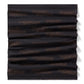 Scaldacollo da uomo H-D American Classic