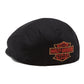 Cappellino da uomo H-D American Classic Ivy