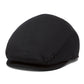 Cappellino da uomo H-D American Classic Ivy