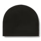 Beanie double-face Eagle Strike