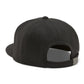 Cappellino regolabile Switchback Live By It