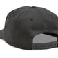 Cappellino da baseball Harley-Davidson Ride nero