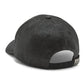 Cappellino da baseball Metallic Script