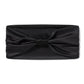 Fascia Bling Bar & Shield