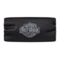 Fascia Bling Bar & Shield