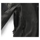 Giacca Harley-Davidson "HD Passinger Link III Leather"