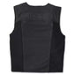 Men's Harley-Davidson Smart Vest