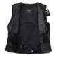 Men's Harley-Davidson Smart Vest
