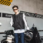 Men's Harley-Davidson Smart Vest