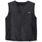 Men's Harley-Davidson Smart Vest