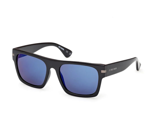 Occhiali da sole Wayfarer