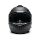 Casco modulare Bluetooth Outrush R