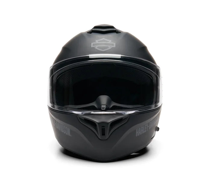 Casco modulare Bluetooth Outrush R