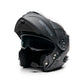 Casco modulare Bluetooth Outrush R