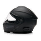 Casco modulare Bluetooth Outrush R