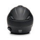 Casco modulare Bluetooth Outrush R