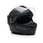 Casco modulare Bluetooth Outrush R