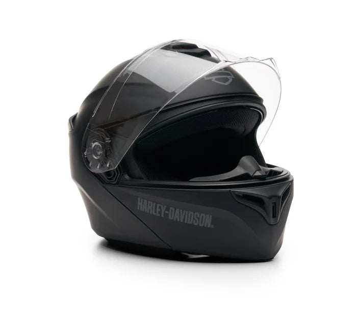 Casco modulare Bluetooth Outrush R