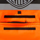 Gilet Hi-Vis H-D da uomo - Hi Vis Orange