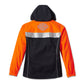 Giacca antipioggia Full Speed II da donna