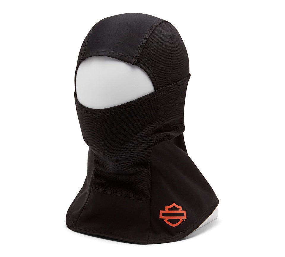 Passamontagna antivento H-D TECH