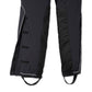 Pantaloni impermeabili Full Speed II da donna