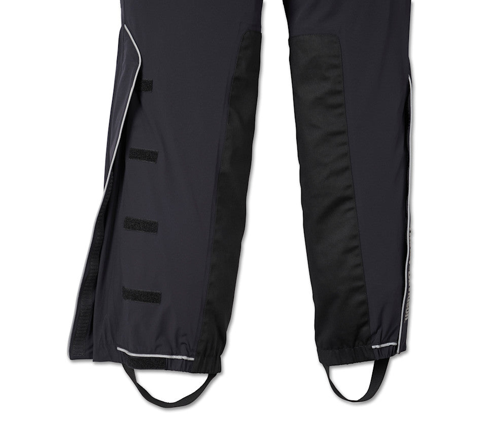 Pantaloni impermeabili Full Speed II da donna