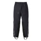 Pantaloni impermeabili Full Speed II da donna