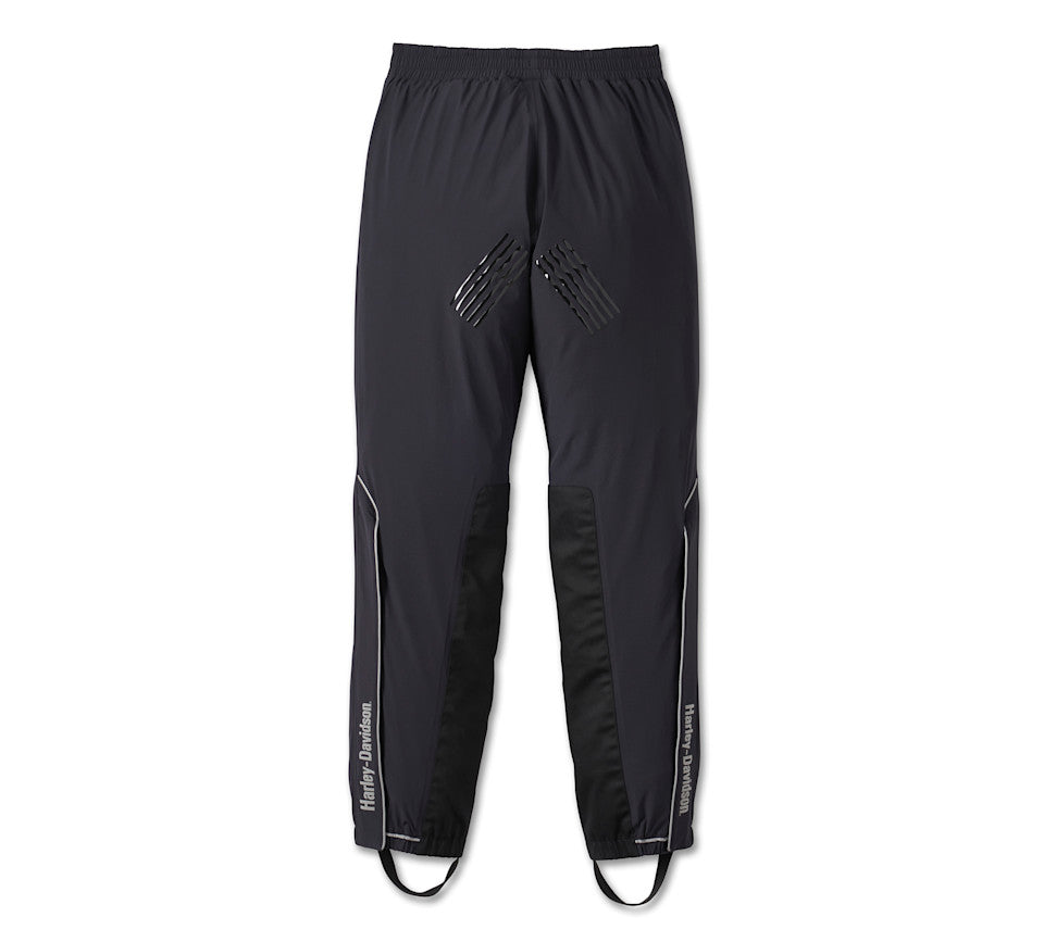 Pantaloni impermeabili Full Speed II da donna