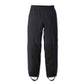 Pantaloni impermeabili Full Speed II da donna